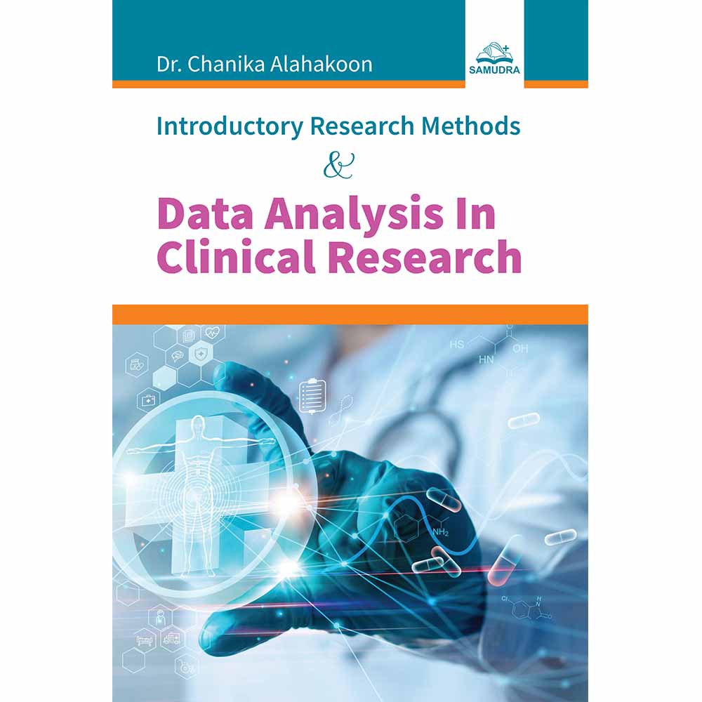 analytical techniques in clinical research
